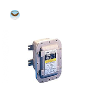 Bộ nguồn cho thiết bị cân bằng ion SIMCO XPM167